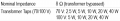 Bose speaker transformer.png