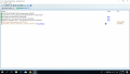 Screenshot (10).png