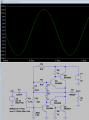 amplifier with tiny transistors.png