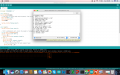 Screen Shot 2018-12-23 at 23.06.36.png