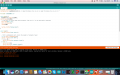 Screen Shot 2018-12-23 at 23.07.44.png