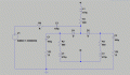 PIN Switch Problem.gif