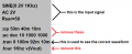 LTspice settings.png