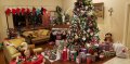 20181224_183756.jpg