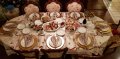 20181224_190729.jpg