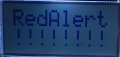 RedAlert.JPG