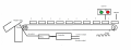 upload_2018-12-25_23-8-29.png