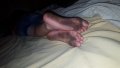 20181006_200710.jpg