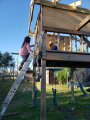 20181215_154346.jpg