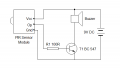 pir-sensor-alarm-circuit.png