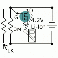 c1-mosfet-w-battery.gif