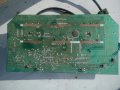 0-02-05-ff185e4a0db358edef824a3199dca5d523b1c3fa0fdabe657e5f1a5c24681766_7fe43704.jpg