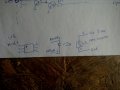 0-02-05-e04cfff2529829e36812d1e894feb27eff8475bbbff1cbac948c4608cfac483e_94be62c5.jpg