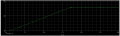 simulation output.png