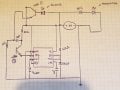 circuit_Starfox.jpg