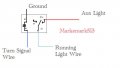 kuyukkyn turn signal running light.jpg