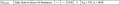 upload_2018-12-28_15-2-3.png upload_2018-12-28_15-2-3.png