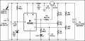 6ZC_march_efy.png