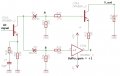 rectifier.jpg