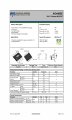 ao4405e_Page_1.jpg