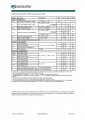 ao4405e_Page_2.jpg