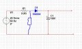 circuit.JPG