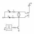 schemeit-project (1).png