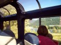 100_0500.JPG 100_0500.JPG