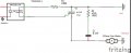 Voltage regulator sketch.jpg