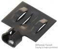 TO92 HeatSink.jpg