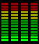 ledsound.gif ledsound.gif