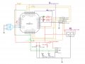 AC-PG-USBASP_03_LRG.jpg AC-PG-USBASP_03_LRG.jpg