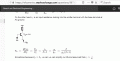 Calculate_gm_From_re_20181231_055928.gif