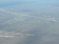 20181230_165026.jpg