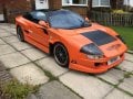 27B0B5C7-181F-4DAF-89CC-B40F85D81190.jpeg