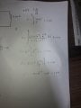 E93224BD-9C30-46DF-90D6-15D327D25D8C.jpeg