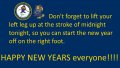 NewYear.jpg