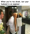Untitled.png