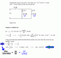 InductorsParallel-5.gif