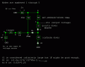 EbersMoll_Comparison-2.gif
