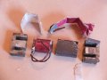 transformer disassembled.JPG
