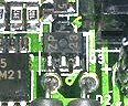 image1 (2).jpeg