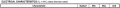 upload_2019-1-4_8-1-3.png