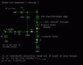 EbersMoll_Comparison-3.gif EbersMoll_Comparison-3.gif
