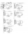input-AC.jpg