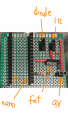EF04FF81-8DEE-4DA6-AF10-32E8BC0CF8B6.png