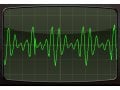 sound.jpg