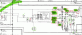 AA1 06-Jan-19 14.45.gif AA1 06-Jan-19 14.45.gif