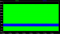 LT1308A_Simulation3.PNG LT1308A_Simulation3.PNG