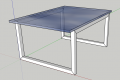 tablelegs.PNG